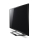 LG 42LM620S - 1404936 - zdjęcie 3